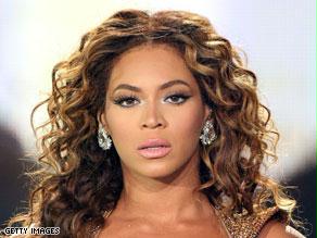 السمراء بيونسي تثير جدلاً في مصر.. ليست على الشريعة الإسلامية وتثير الفجور