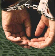 احباط عملية احتيال بمبلغ 2 مليون دينار