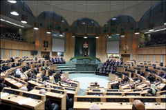 "الأوقاف" تنفي تخصيص كوتات حج للنواب