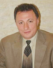 نواب ينتقدون ارتفاع عدد وفيات فيروسN1H1  مقارنة بعدد السكان وبدول أخرى