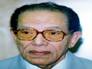 أسرة مصطفى محمود...إسرائيل مارست ضغوطا سياسية لمطاردة أفكاره وإيقاف "العلم والإيمان"