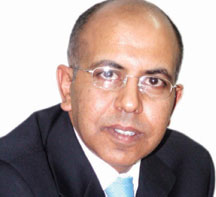 احتجاج أردني لدى أميركا لوضع المملكة على قائمة "الممارسين للعمل القسري"