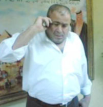 النائب عطية يسأل عن مياومات مدير "الضمان" وكلفة الوظائف في عهده