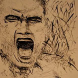 موظف يهدد مدير «تربية» اربد الاولى لاحالته على الاستيداع