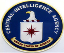 إيران تكشف عن محاولة لاغتيال أحد مسؤوليها وتتهم السي آي إيه