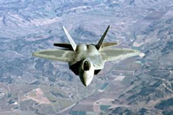 صحيفة المانية تكشف تفاصيل العملية الاسرائيلية في دير الزور السورية