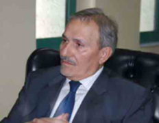 بالأسماء.. الشركات المتخلفة عن تقديم بياناتها المالية