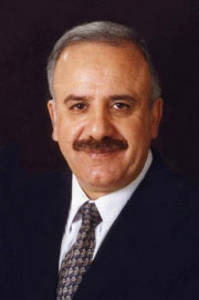 انتخابات اتحاد طلبة "الأردنية" الشهر المقبل