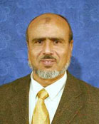 مصادر فلسطينية: منع أحد نواب حماس من دخول الأردن