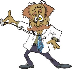 مستشفى للامراض العقلية يخرج نزيلاً بعد 28 عاماً "لانه ليس مريضا" في سوريا