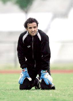 ارتفاع أسهم الجوهري ومظهر يبدأ بفحص "الكوبر" والعمايرة يتدرب