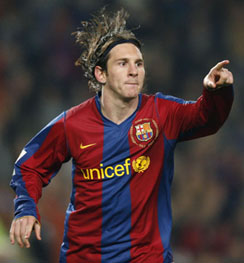 بسبب الغاء الامتيازات الضريبية..لاعبو الأندية الاسبانية يهددون بالإضراب