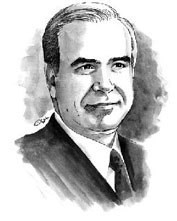 أكاديميون يعبرون عن خيبة أملهم في تشكيلة أمناء الجامعات الجديدة