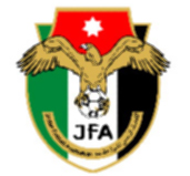 بعد شراء"art" ..الجزيرة الرياضية تنقل الدوري الأردني على القنوات الأرضية