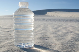 خبير أردني:حروب إسرائيل المستقبلية حول المياه وأولها حوض الأردن بمزارع شبعا