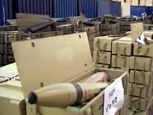 "فرانكوب" تفضح خدعة نتنياهو لإفشال جولدستون