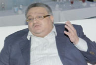 أبناء الحريري يحجزون على شركة "اوليه" المملوكة لـ"خالد شاهين"