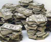 أحد أبناء "التلهوني" يشتري شقة بـ"10" مليون دينار في لبنان!