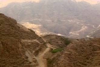 "القاعدة" تدخل الحدود السعودية لمساندة فلول الحوثيين