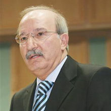 النائب المناصير يحتج على تشكيلة مجالس أمناء الجامعات الأردنية