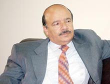 لجنة التحقيق النيابية السادسة تناقش مخالفات وزارة التعليم العالي