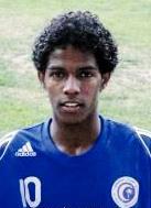 بالفيديو..السعودي العابد يسجل أسرع هدف في التاريخ