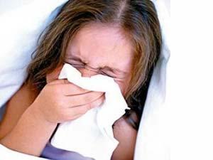 انتبه .. قوة عطستك قد تقتلك