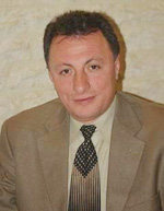 اتهمها بالتفرد والضبابية..النائب الملاح يطالب بتغيير رئاسة مجلس النواب