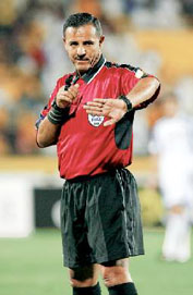 عقوبة لمحترف الحسين ومحروس مدربا للوحدة و3 وحداتية ينتظرون التأشيرة السورية