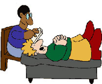 طبيب نفسي واحد لكل 100 ألف نسمة في الاردن