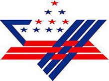 الكشف عن وثائق أمريكية تفضح تبعية "إيباك" للموساد