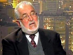 بعضهم لم يمارس العمل الاكاديمي..الحركة الاسلامية تنتقد تشكيلة مجالس أمناء الجامعات