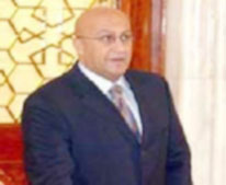 "المياه" تغض الطرف عن شخص حفر بئرا ارتوازيا استنزف مياه جرش