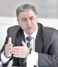 شحادة ابو هديب المتألق