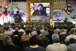 يديعوت احرونوت: حزب الله يعرف "كل شيء" عن الجيش الإسرائيلي