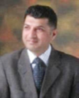 "ثلاثي" نيابي ينتقد خلو تشكيلة مجلس أمناء الجامعة الألمانية من أهالي ناعور