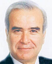 تعديل مرتقب على بعض أعضاء مجالس أمناء الجامعات الخاصة