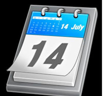 طالبة أردنية توصلت إلى تكوين معادلة حسابية في التاريخ في أقل من دقيقة