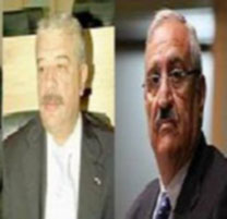 اجتماع مرتقب لـ"الاخاء النيابية" تبحث فيه قرارها النهائي لدعم اي من المرشحين للرئاسة