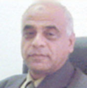 استقالة عميد كلية زراعة مؤتة وعشرة من أعضائها..والحنيطي ينفي