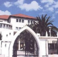 جلسة ساخنة لمجلس الوزراء غدا