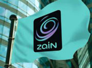 "زين" الكويت تتهرب من فحص دفاترها بعد صفقة بيع تقدر 13.7 مليار دولار