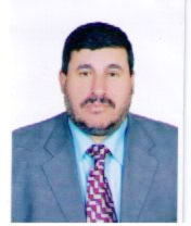 المحامي يحيى السعود يتحدث للعراب نيوز عن زيارة أمين عمان لحي الطفايلة مساء الاثنين