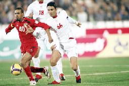 المواجهة مع إيران: تشبث بالحلم أم "رصاصة الرحمة"؟