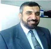 لجنة تحقيق نيابية تناقش عطاءات "الأشغال"