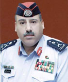 نقابة "الأسنان" تستهجن..طبيب يشتكي "اعتداء" أفراد من جهاز الأمن العام عليه