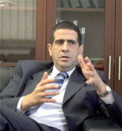 مقابلات شخصية بقصد التعيين..هيئة المناطق التنموية في قفص الاتهام