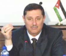 سعيد المصري... تحت طائلة المساءلة!