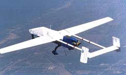 الطائرات الإماراتية تشارك في المعارك الأفغانية تحت قيادة حلف شمال الأطلنطى