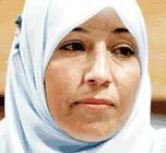 إقصاء لعائلات أردنية ومحسوبية في سلطة مفوضية العقبة الخاصة..تساؤلات نيابية